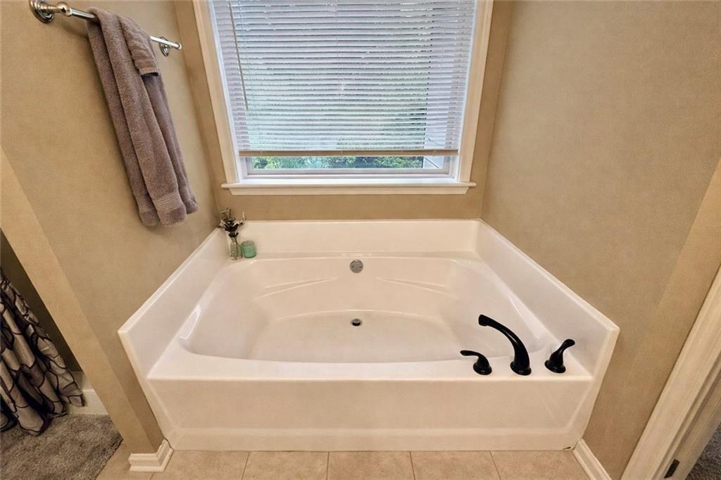 195 Mount Moriah Road Ball Ground, GA 30107 - Photo 21 of 37