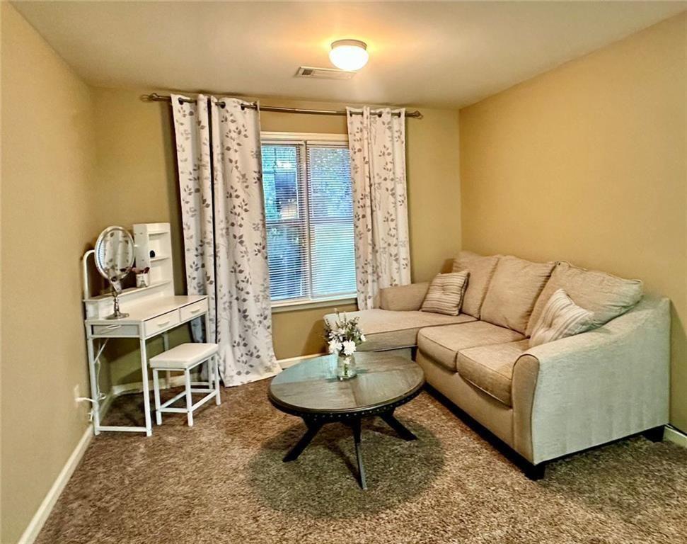 195 Mount Moriah Road Ball Ground, GA 30107 - Photo 22 of 37