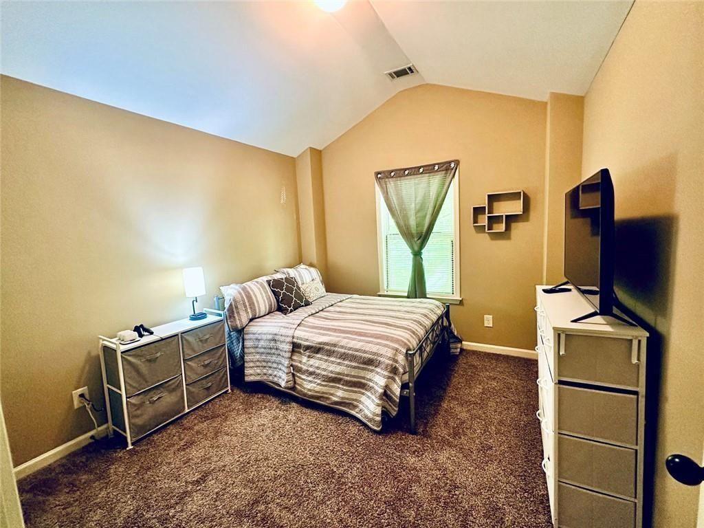 195 Mount Moriah Road Ball Ground, GA 30107 - Photo 27 of 37