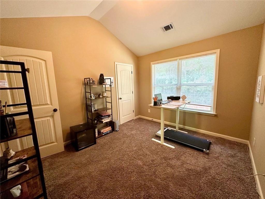 195 Mount Moriah Road Ball Ground, GA 30107 - Photo 28 of 37