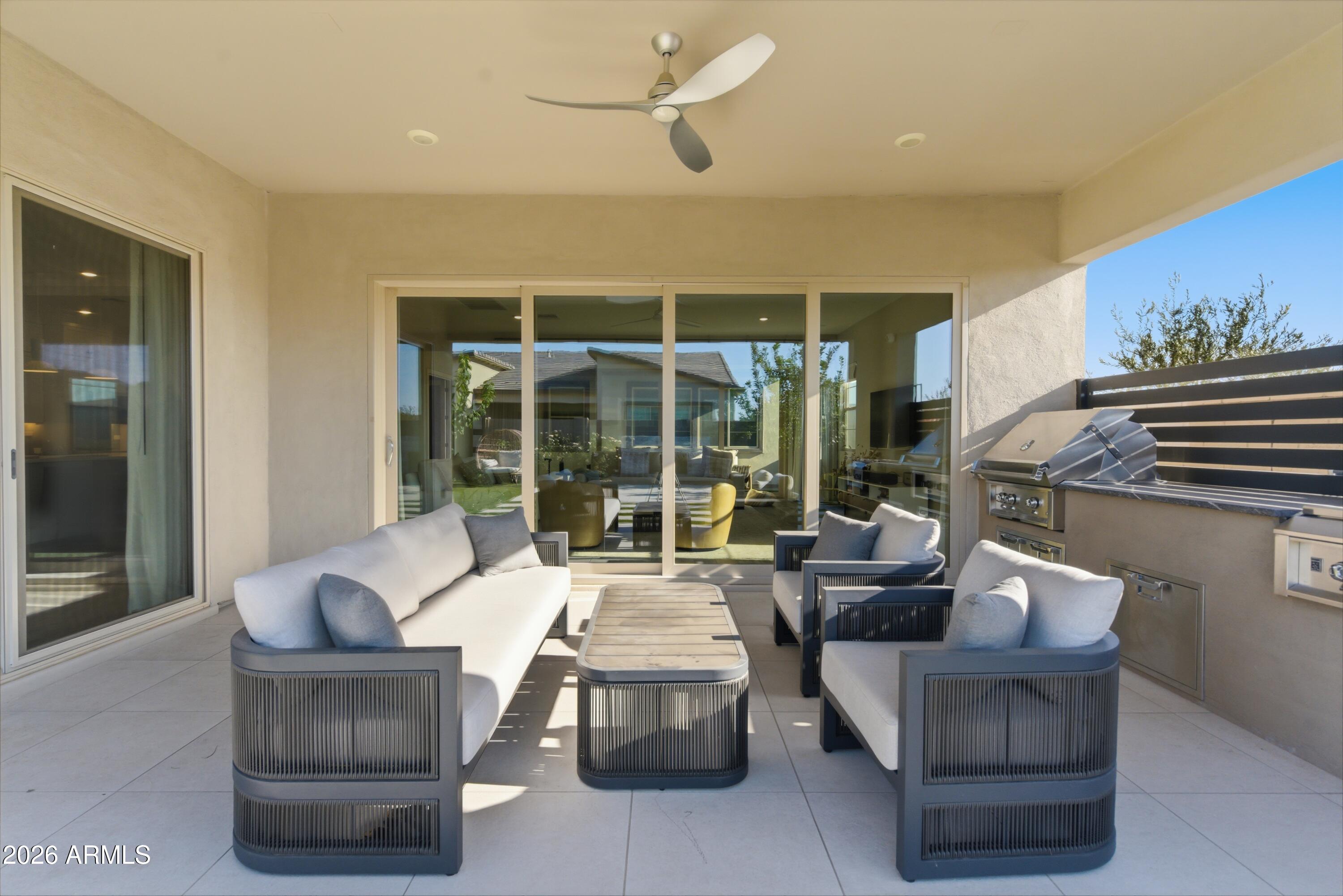 1290 East Ficus Way Gilbert, AZ 85298 - Photo 43 of 64 55-55