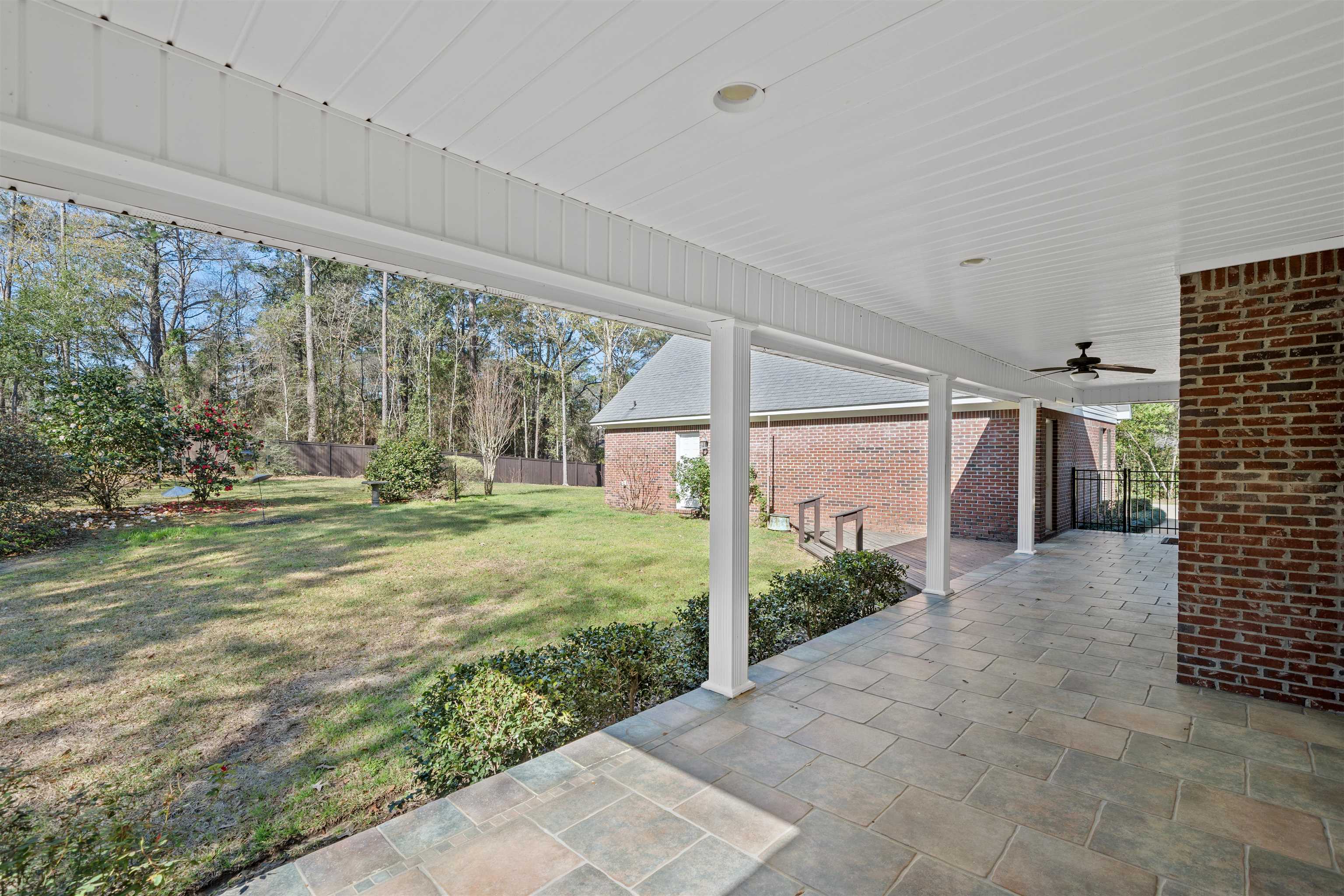 31267 Blakeley Ridge Court Daphne, AL 36527 - Photo 37 of 61
