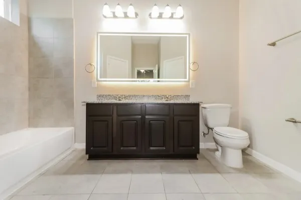 $2,453 | 6511 Gray Birch Lane, League City, TX 77539