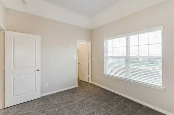 $2,453 | 6511 Gray Birch Lane, League City, TX 77539