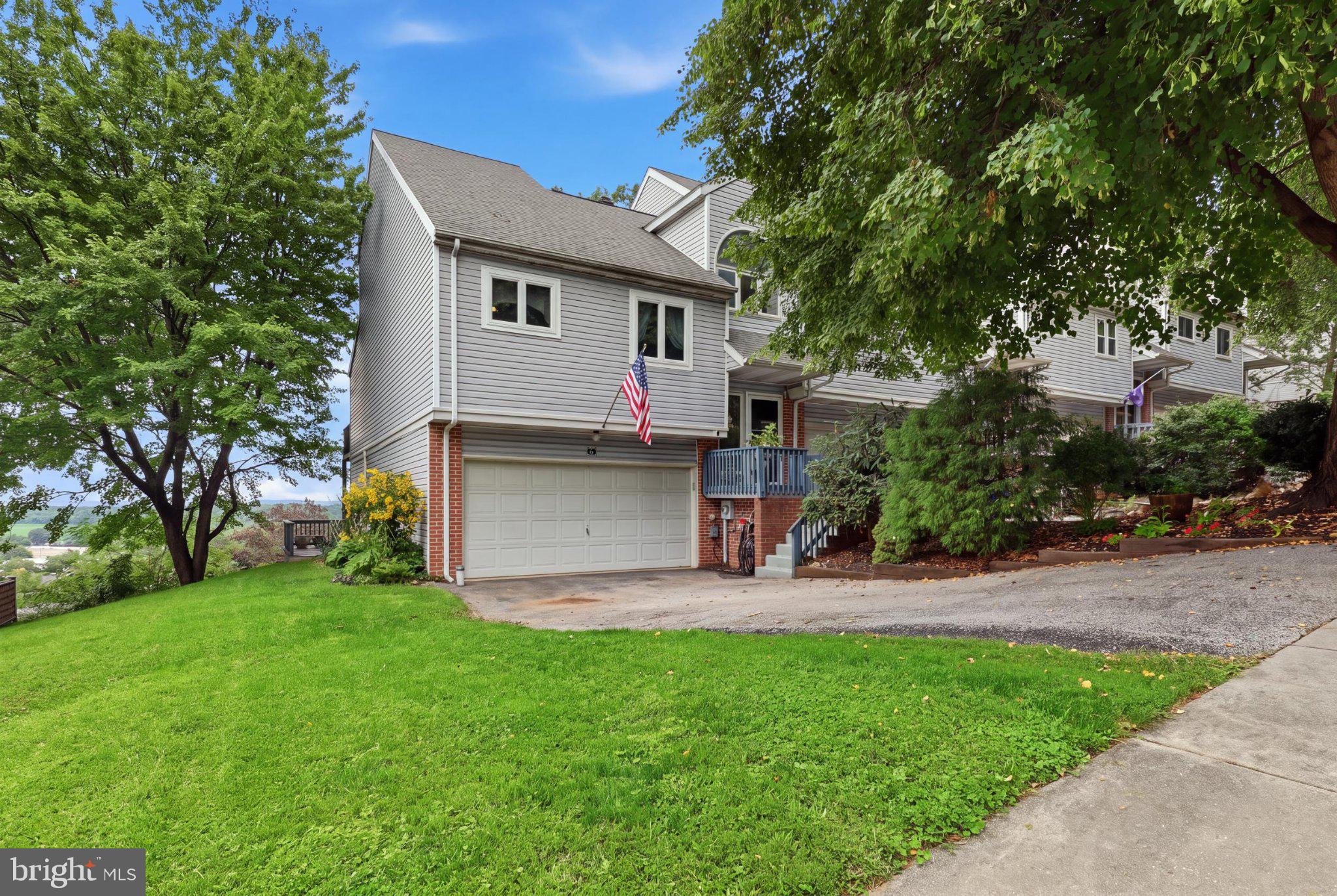 50 Greenleaf Road York, PA 17406 - Photo 2 of 34 Gallery Image 2