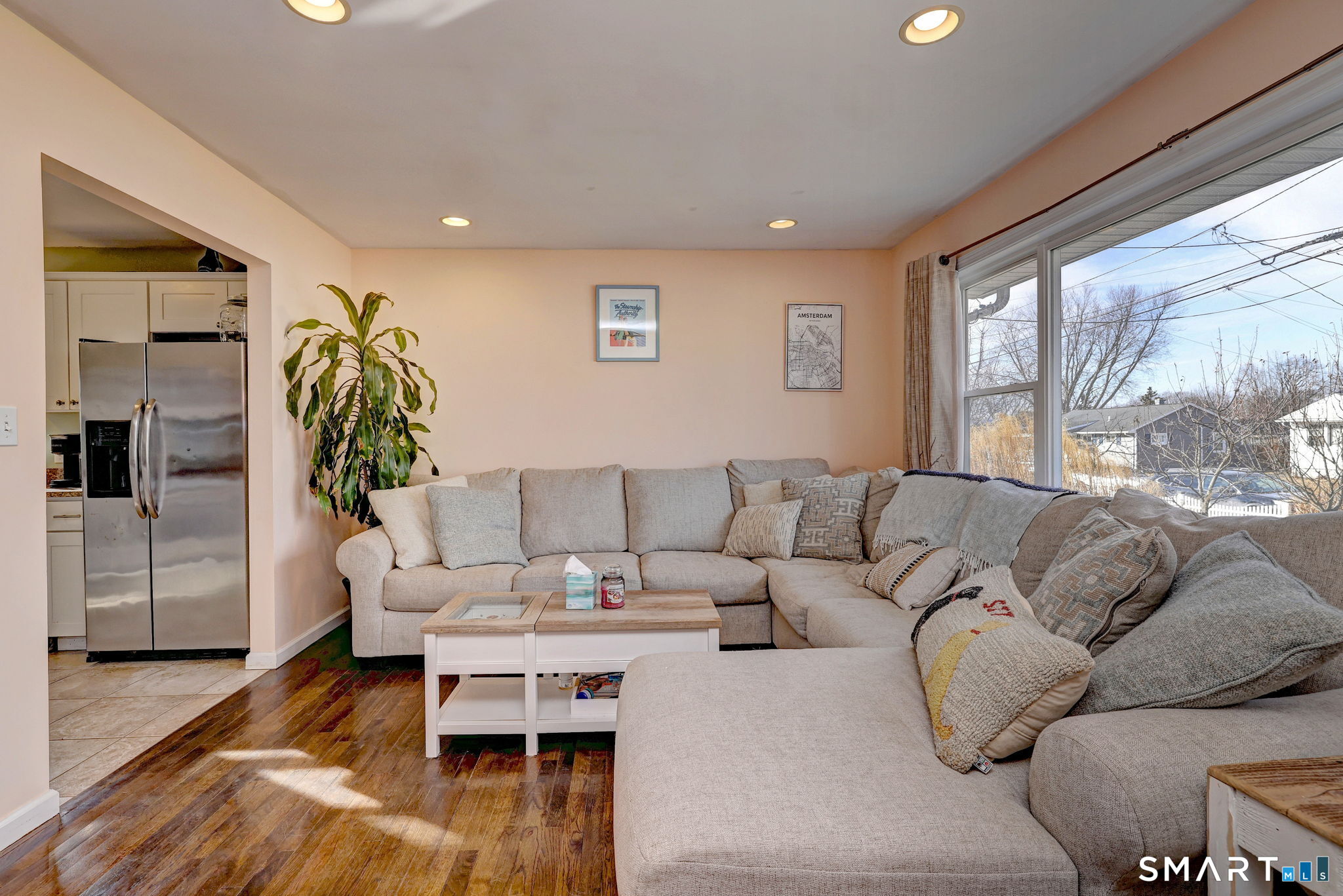 46 Aircraft Road West Haven, CT 06516 - Photo 12 of 39