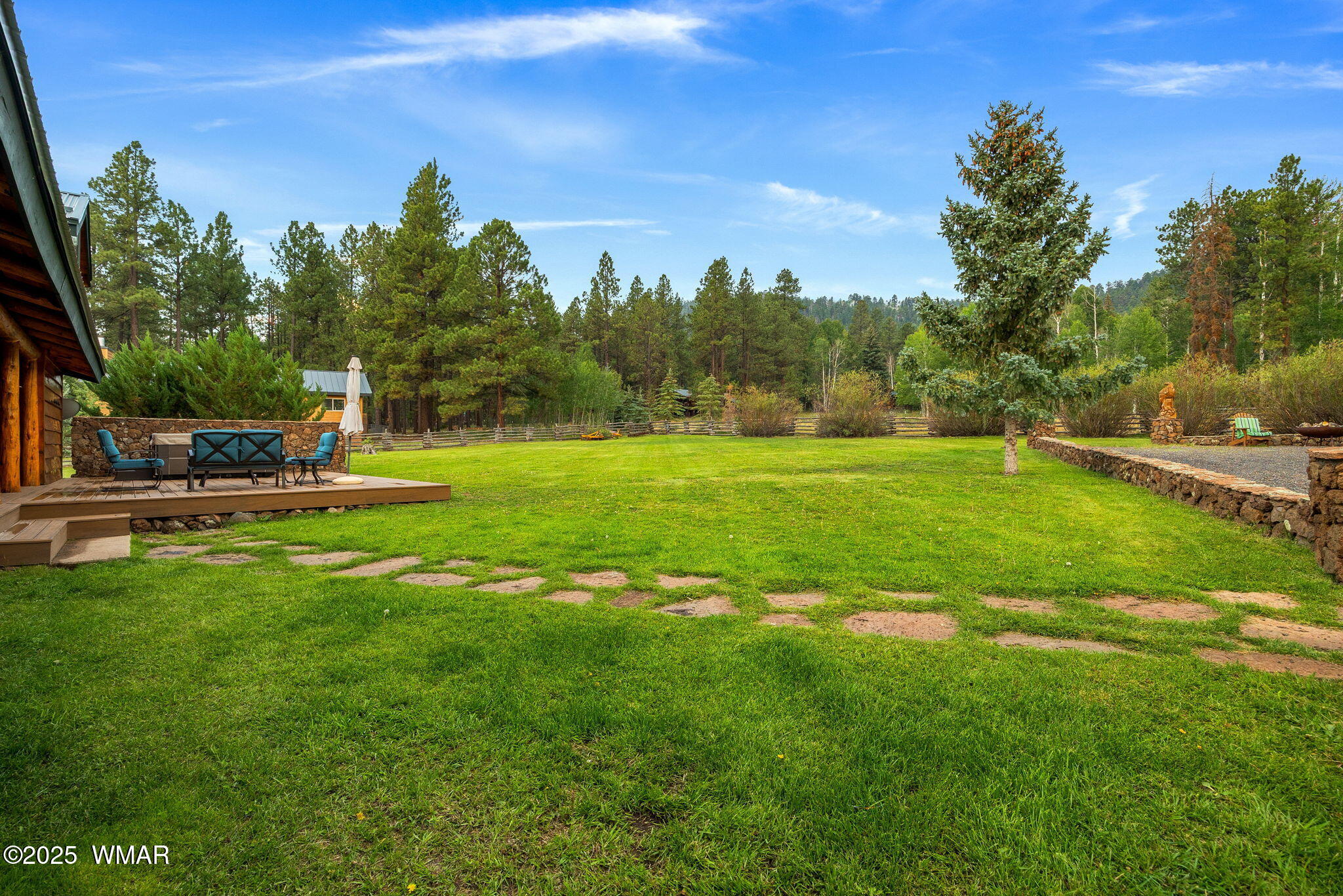51 Main Street Greer, AZ 85927 - Photo 56 of 79 51MainSt-Greer-AZ-56