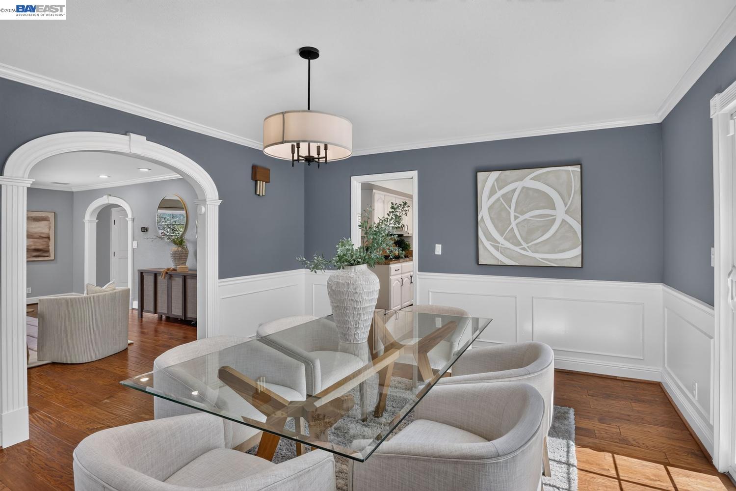 4571 Ewing Road Castro Valley, CA 94546 - Photo 15 of 47 Gallery Image 15