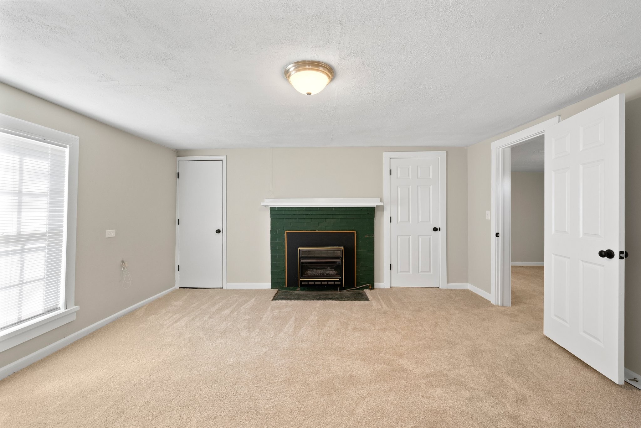 77 Shooting Hill Road Adolphus, KY 42120 - Photo 11 of 30 Gallery Image 11