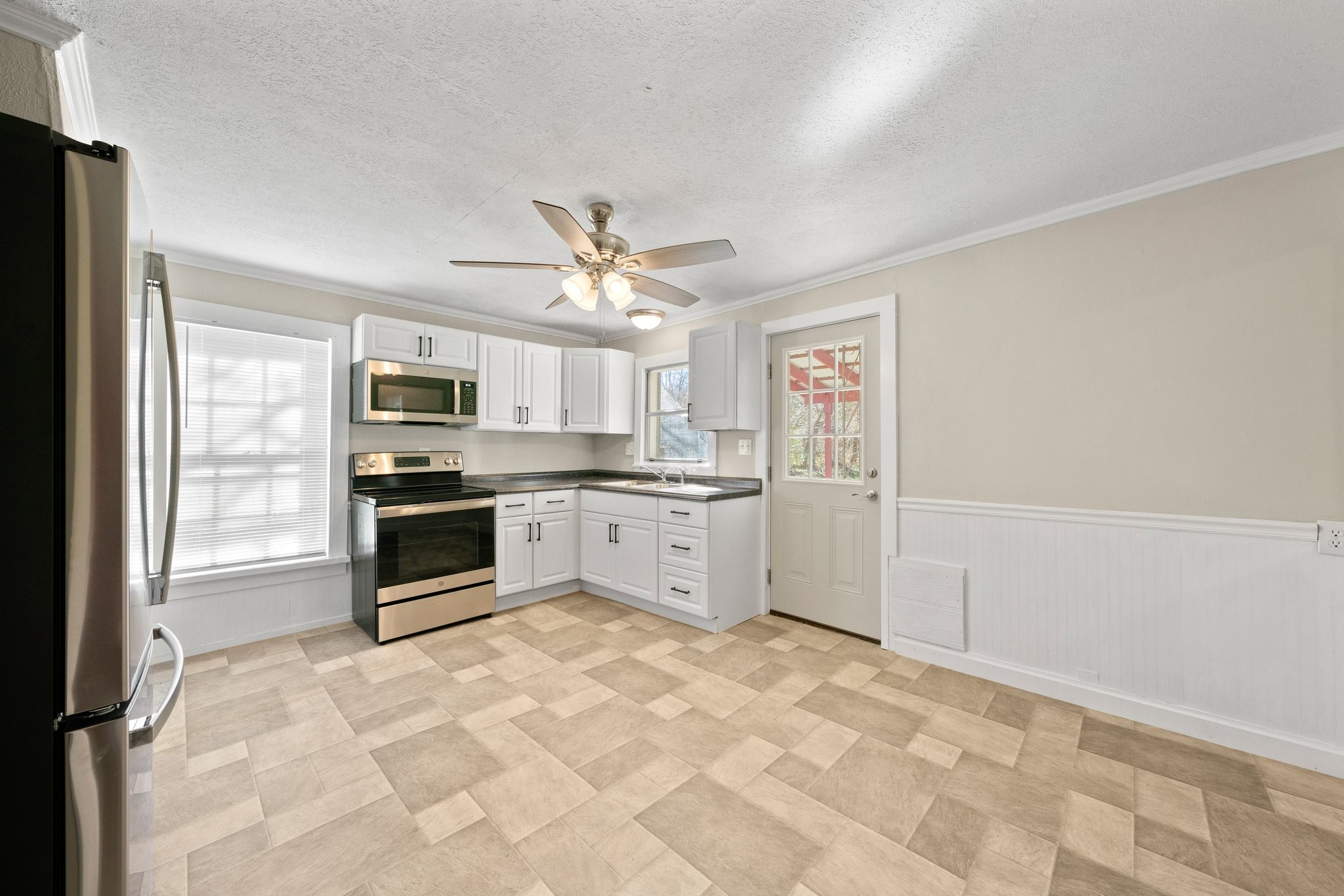 77 Shooting Hill Road Adolphus, KY 42120 - Photo 15 of 30 Gallery Image 15