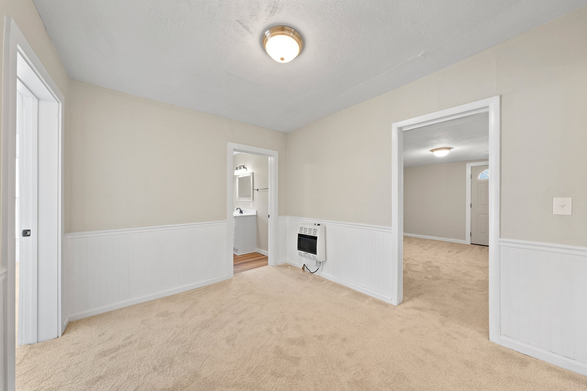 77 Shooting Hill Road Adolphus, KY 42120 - Photo 18 of 30 Gallery Image 18
