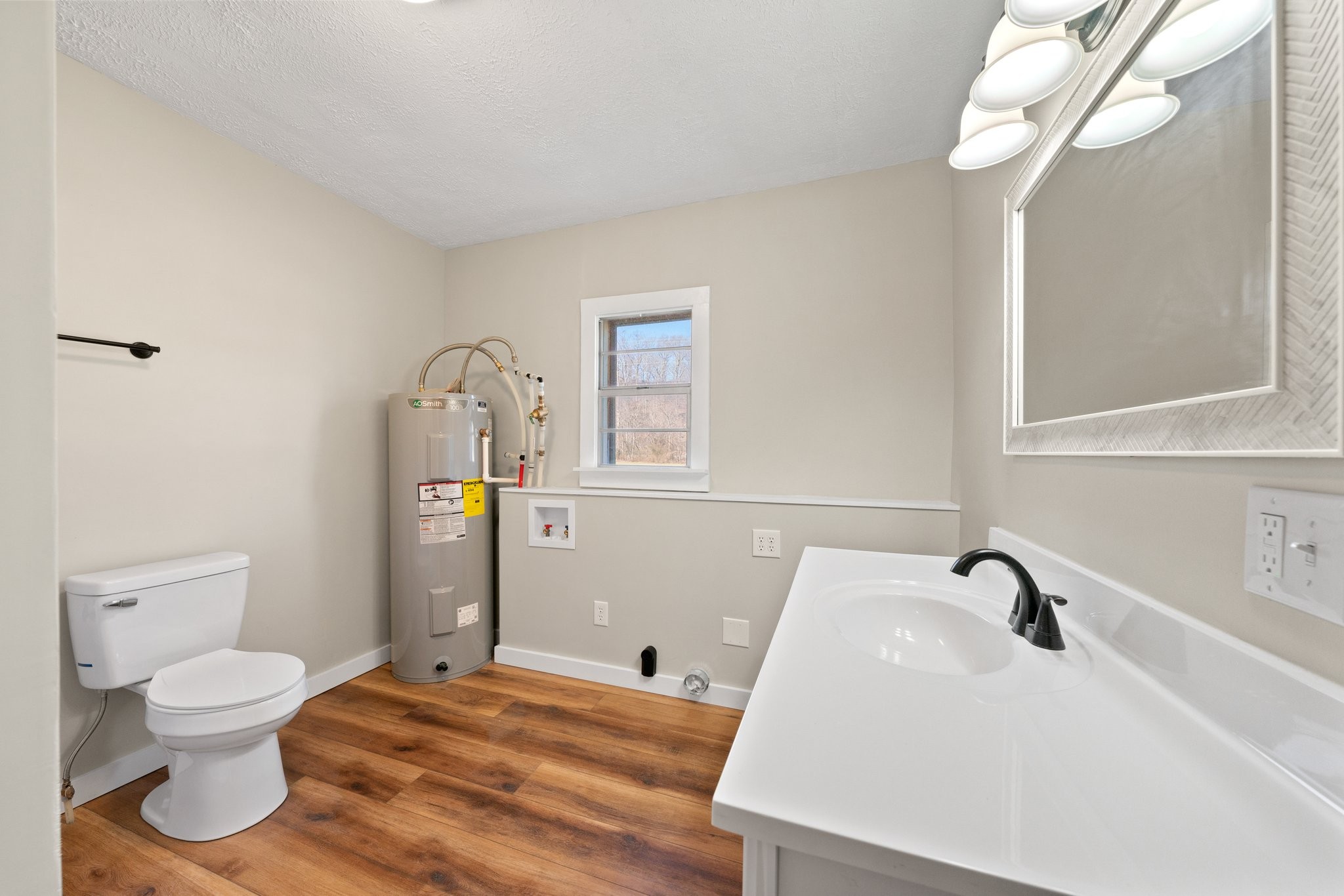 77 Shooting Hill Road Adolphus, KY 42120 - Photo 23 of 30 Gallery Image 23
