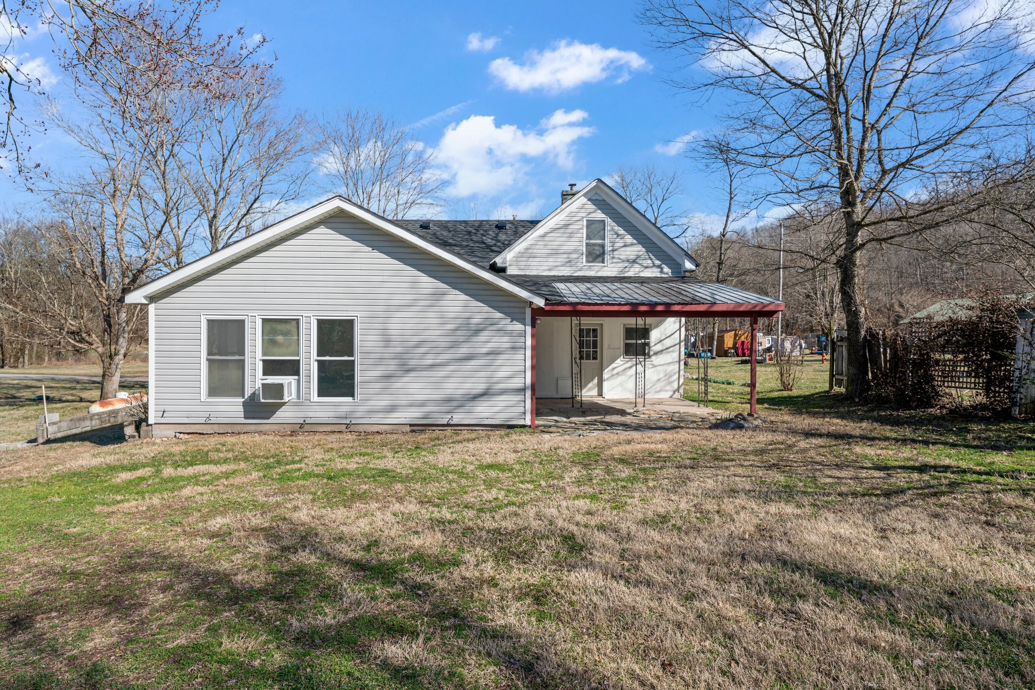 77 Shooting Hill Road Adolphus, KY 42120 - Photo 5 of 30 Gallery Image 5