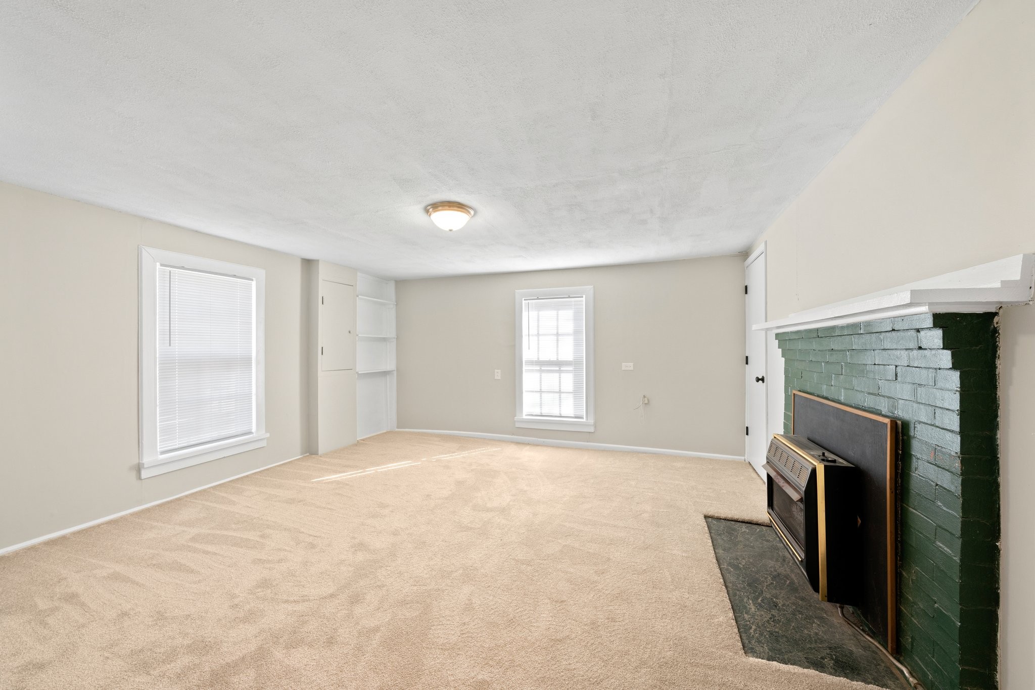 77 Shooting Hill Road Adolphus, KY 42120 - Photo 9 of 30 Gallery Image 9