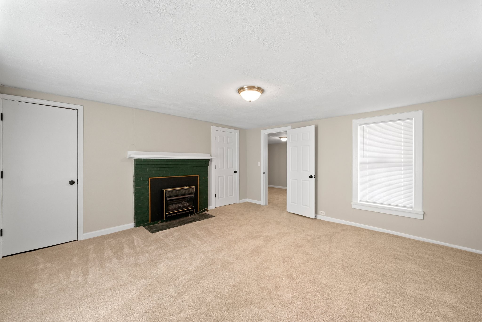 77 Shooting Hill Road Adolphus, KY 42120 - Photo 10 of 30 Gallery Image 10
