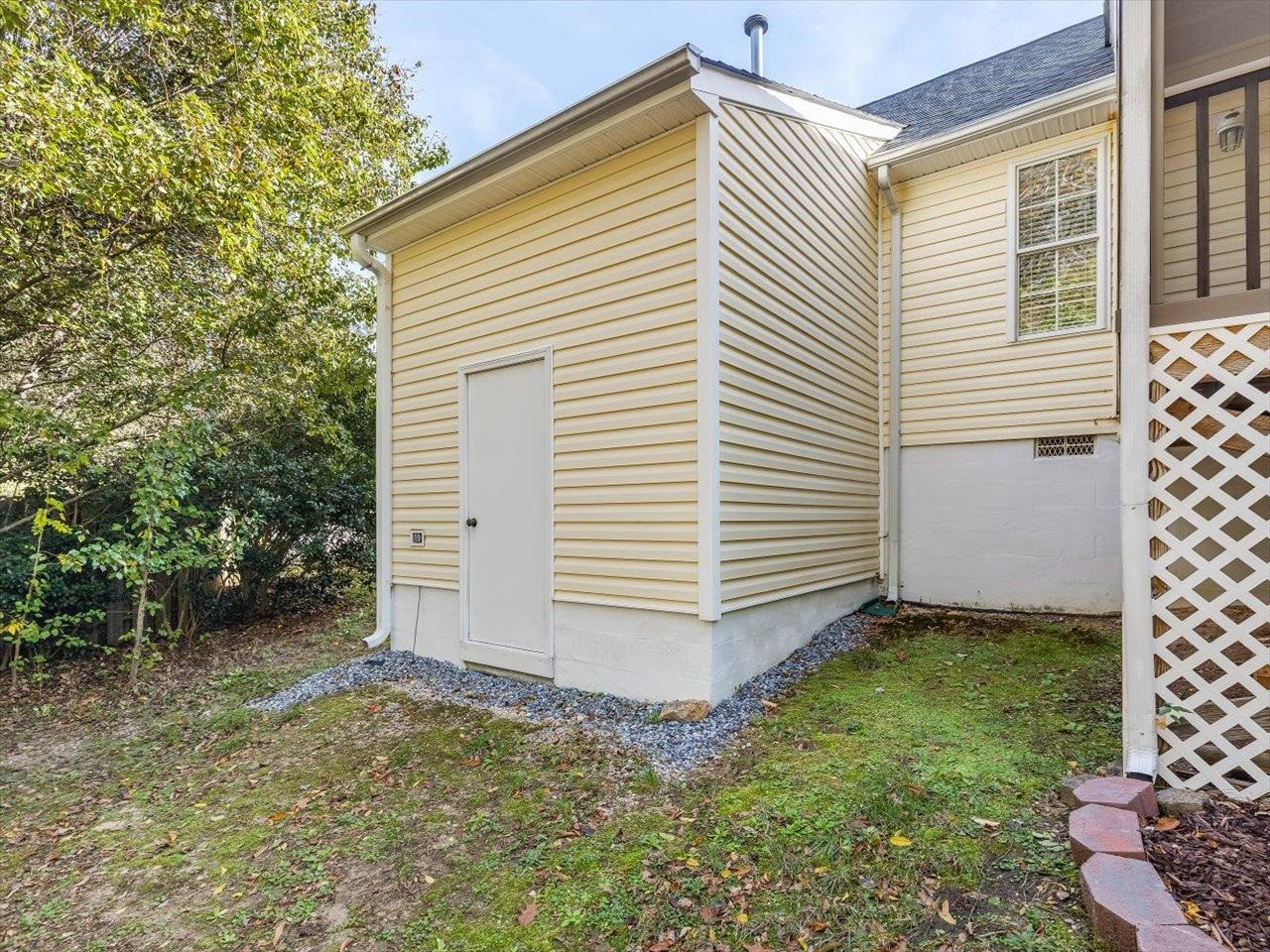 3208 Planet Drive Raleigh, NC 27604 - Photo 42 of 46 Photo 42
