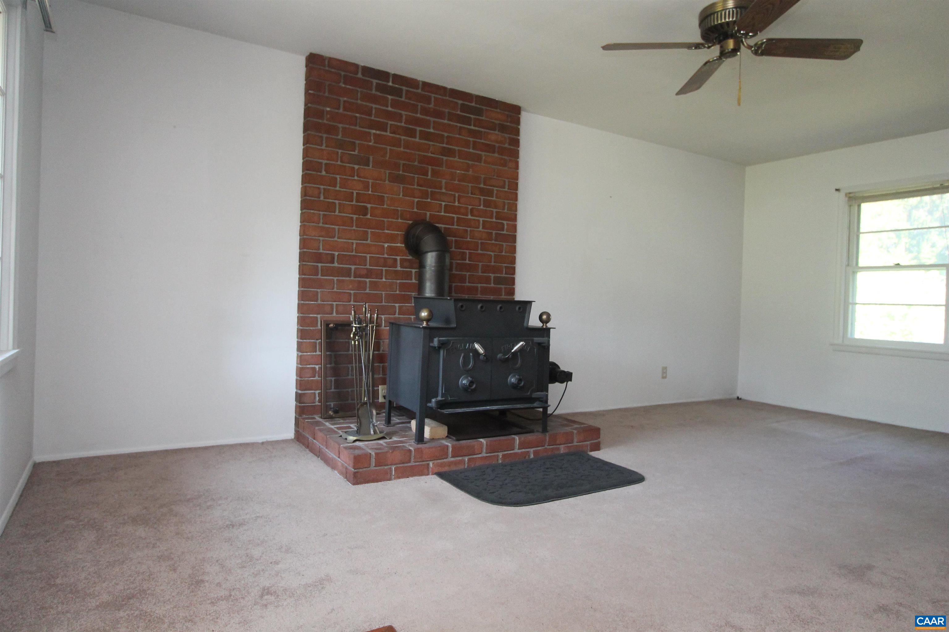 4480 Stony Point Road Barboursville, VA 22923 - Photo 16 of 27