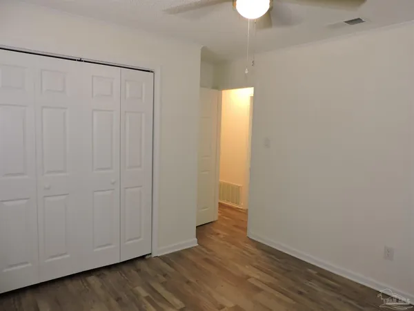 $1,050 | 11617 Amy Avenue, Pensacola, FL 32534