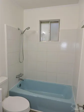 $1,050 | 11617 Amy Avenue, Pensacola, FL 32534