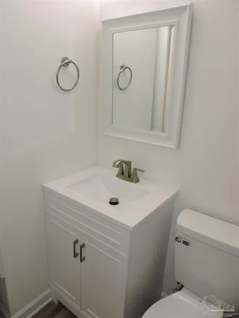 $1,050 | 11617 Amy Avenue, Pensacola, FL 32534