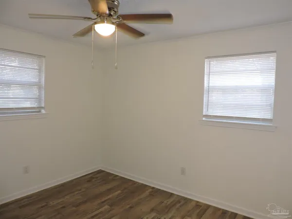 $1,050 | 11617 Amy Avenue, Pensacola, FL 32534