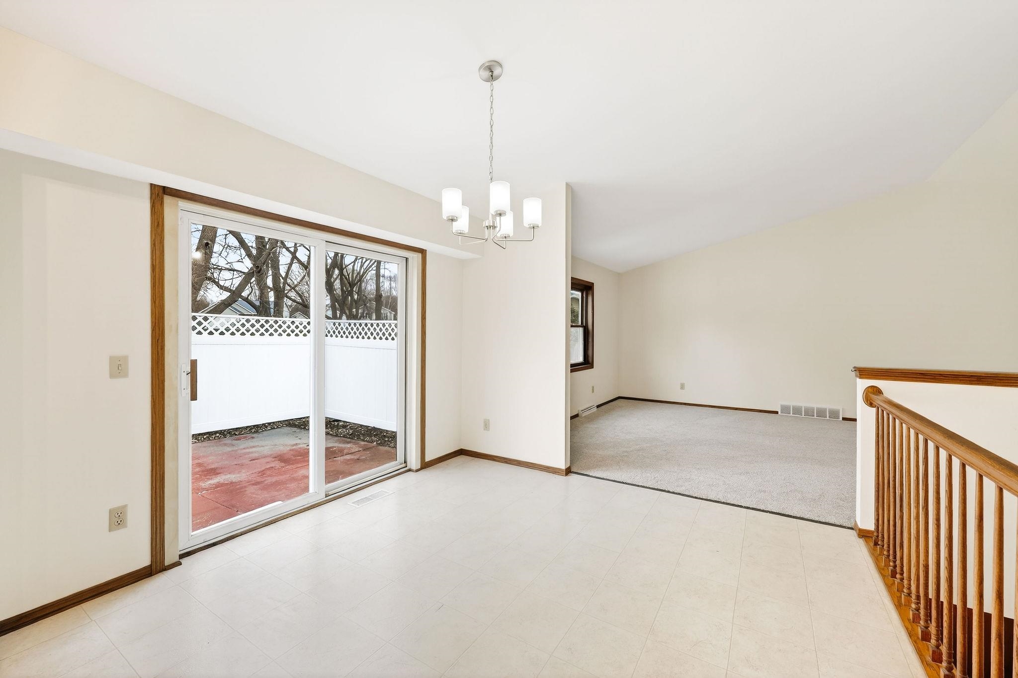 10 Wynbrook Circle Madison, WI 53704 - Photo 11 of 23