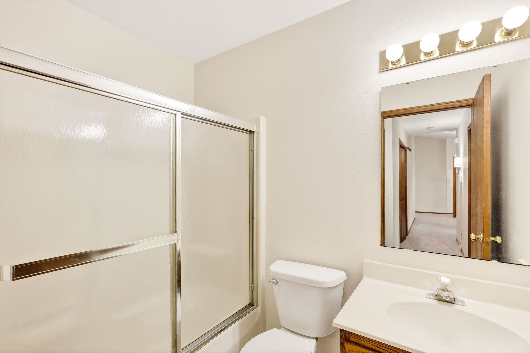 10 Wynbrook Circle Madison, WI 53704 - Photo 14 of 23