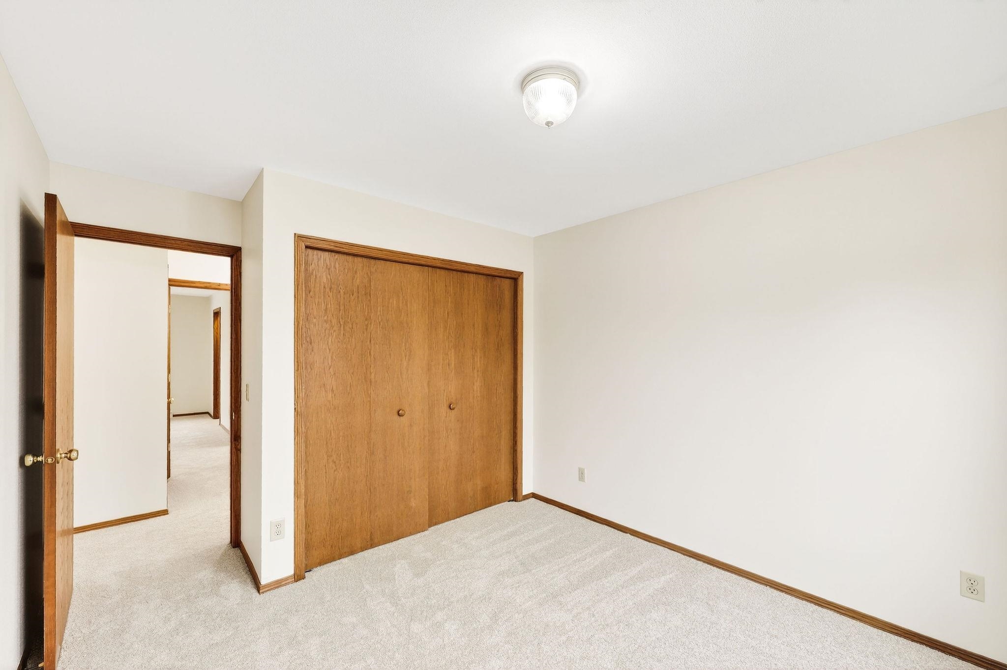 10 Wynbrook Circle Madison, WI 53704 - Photo 16 of 23