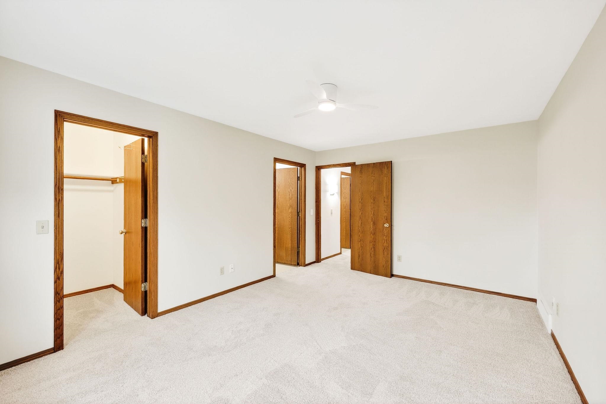 10 Wynbrook Circle Madison, WI 53704 - Photo 18 of 23