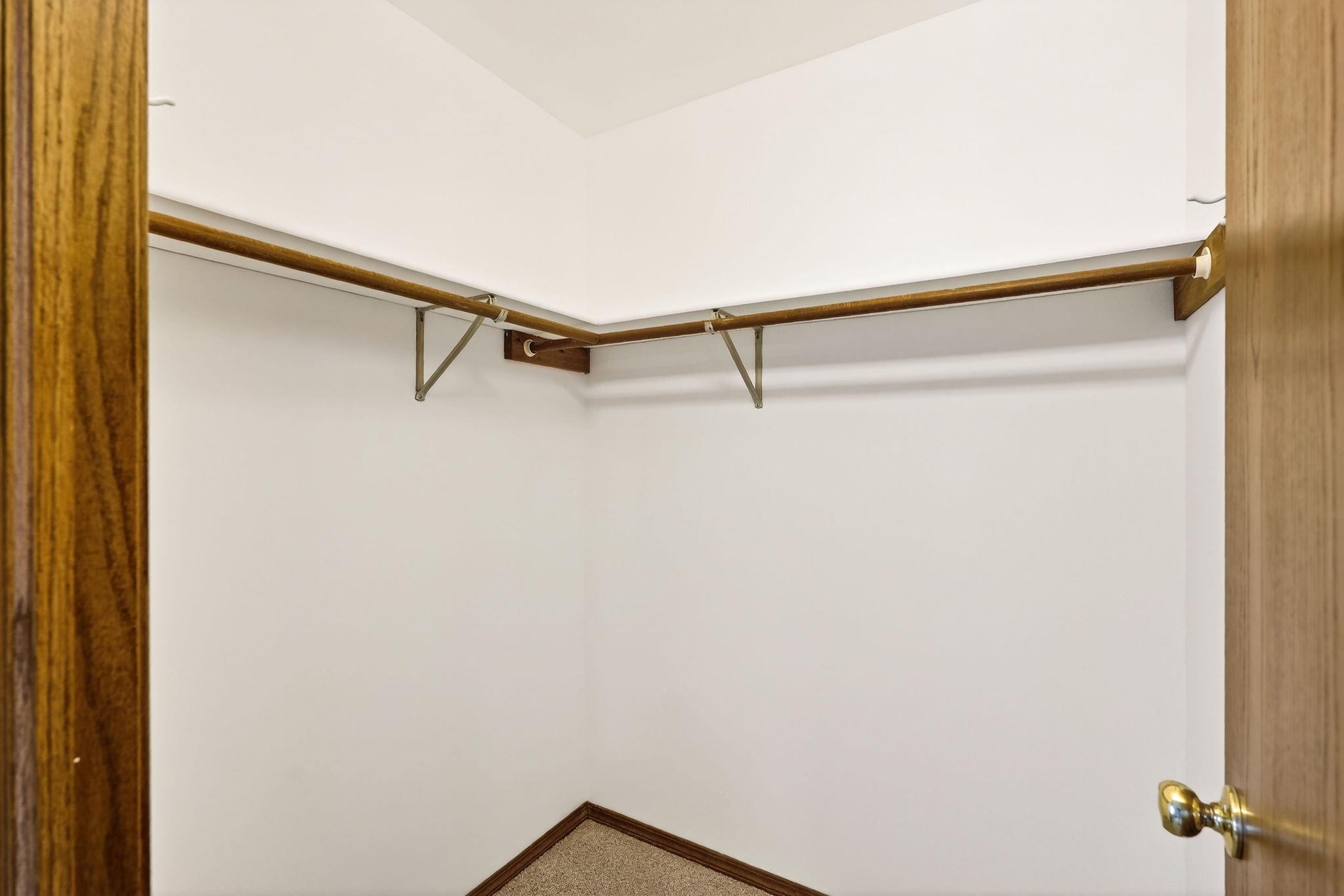 10 Wynbrook Circle Madison, WI 53704 - Photo 19 of 23