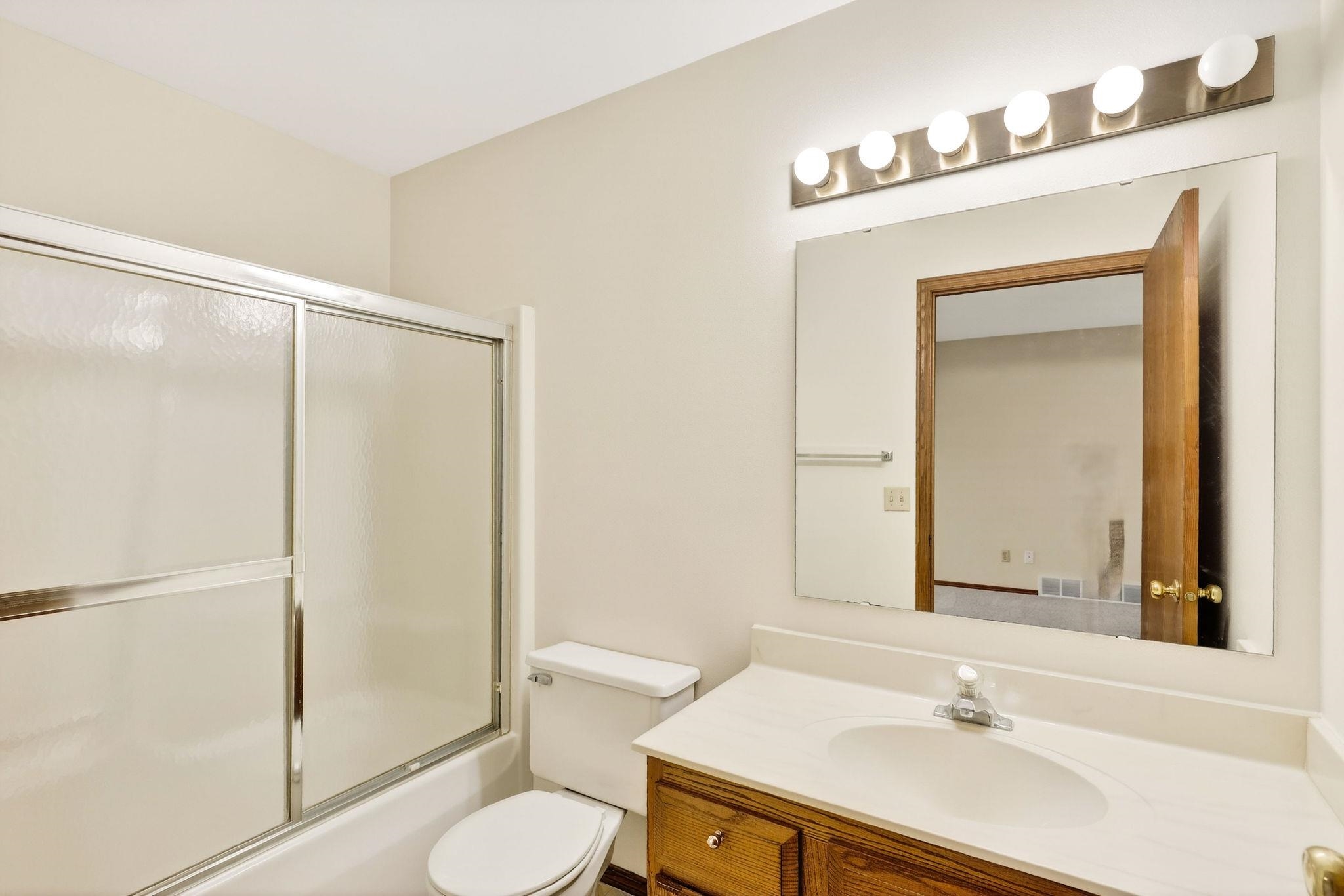 10 Wynbrook Circle Madison, WI 53704 - Photo 21 of 23