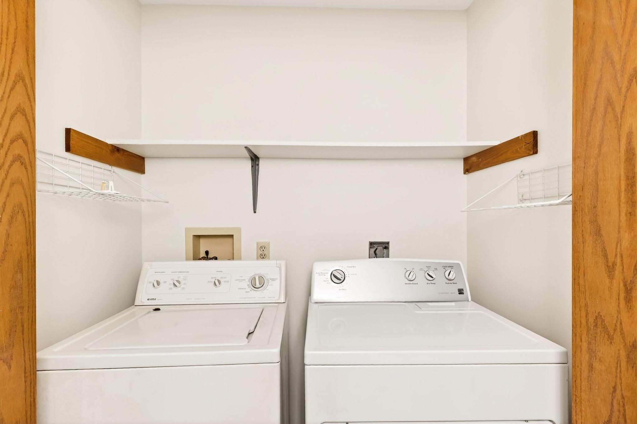 10 Wynbrook Circle Madison, WI 53704 - Photo 23 of 23