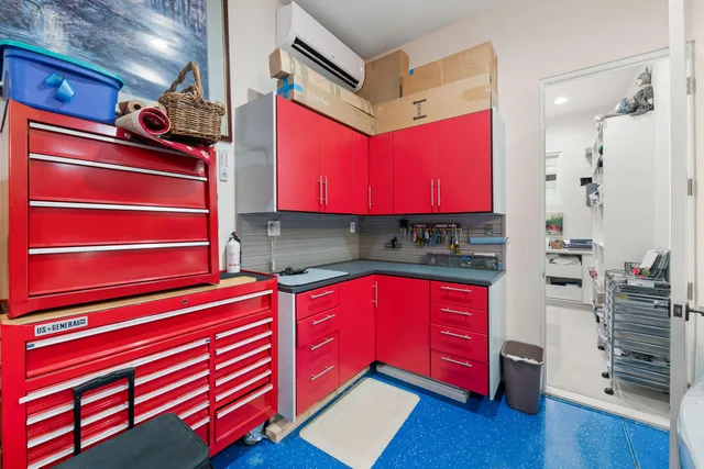 $3,125,000 | 81722 Andalusia, La Quinta, CA 92253