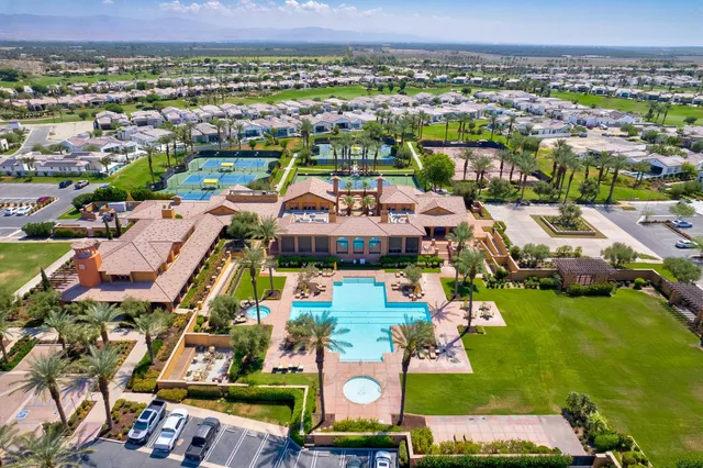 $3,125,000 | 81722 Andalusia, La Quinta, CA 92253
