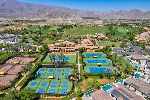 $3,125,000 | 81722 Andalusia, La Quinta, CA 92253