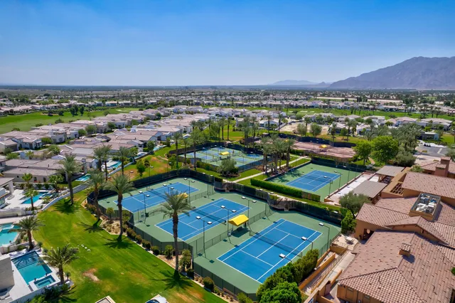 $3,125,000 | 81722 Andalusia, La Quinta, CA 92253