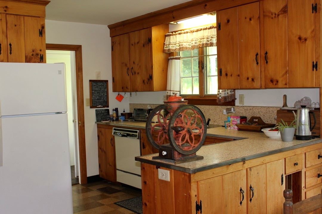 24 Burton Road Weston, VT 05161 - Photo 12 of 34