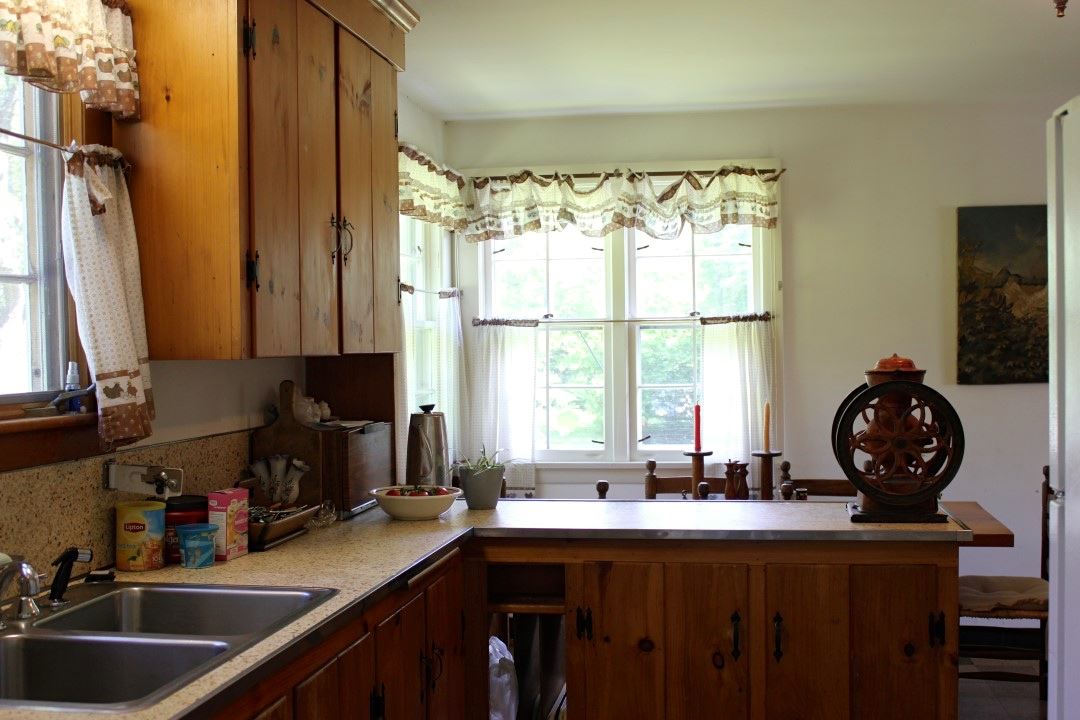 24 Burton Road Weston, VT 05161 - Photo 15 of 34
