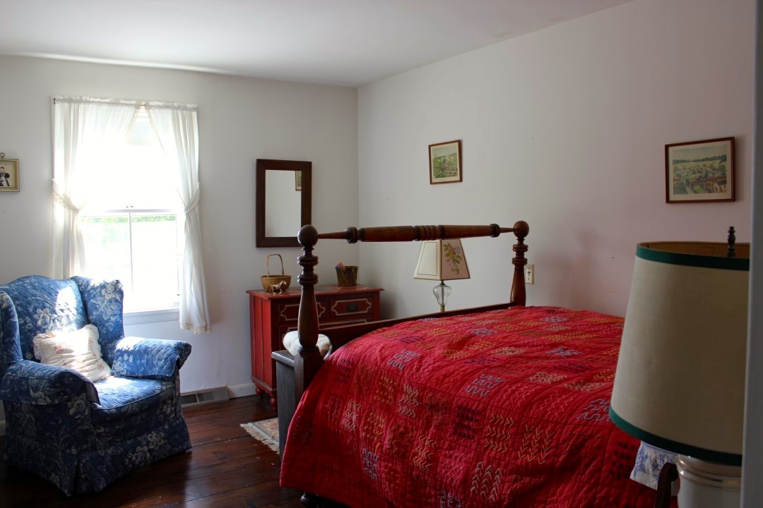 24 Burton Road Weston, VT 05161 - Photo 19 of 34