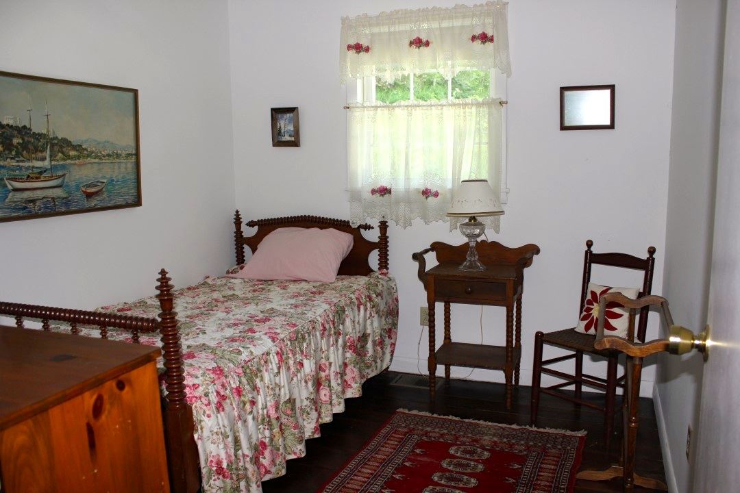 24 Burton Road Weston, VT 05161 - Photo 21 of 34