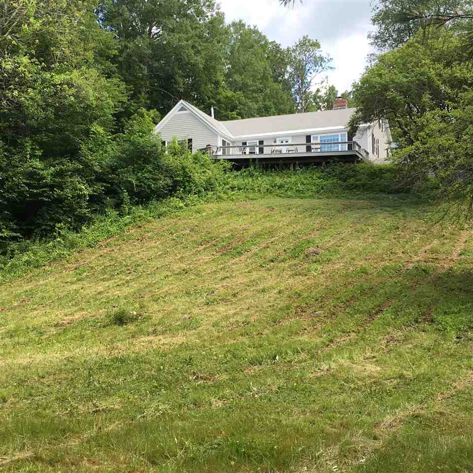 24 Burton Road Weston, VT 05161 - Photo 26 of 34