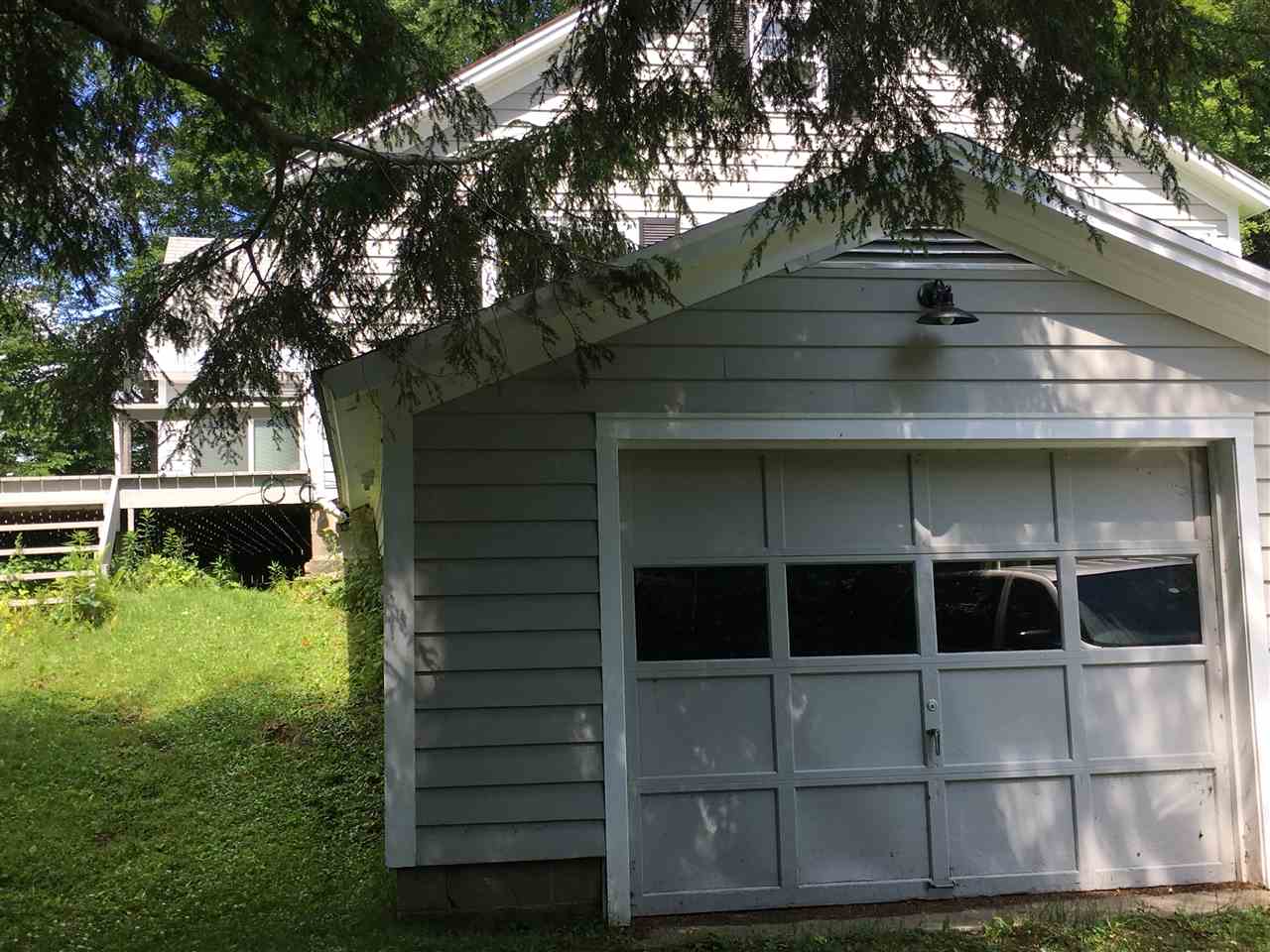 24 Burton Road Weston, VT 05161 - Photo 29 of 34