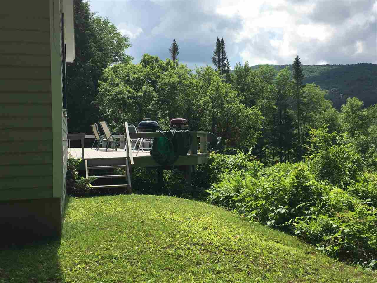 24 Burton Road Weston, VT 05161 - Photo 5 of 34