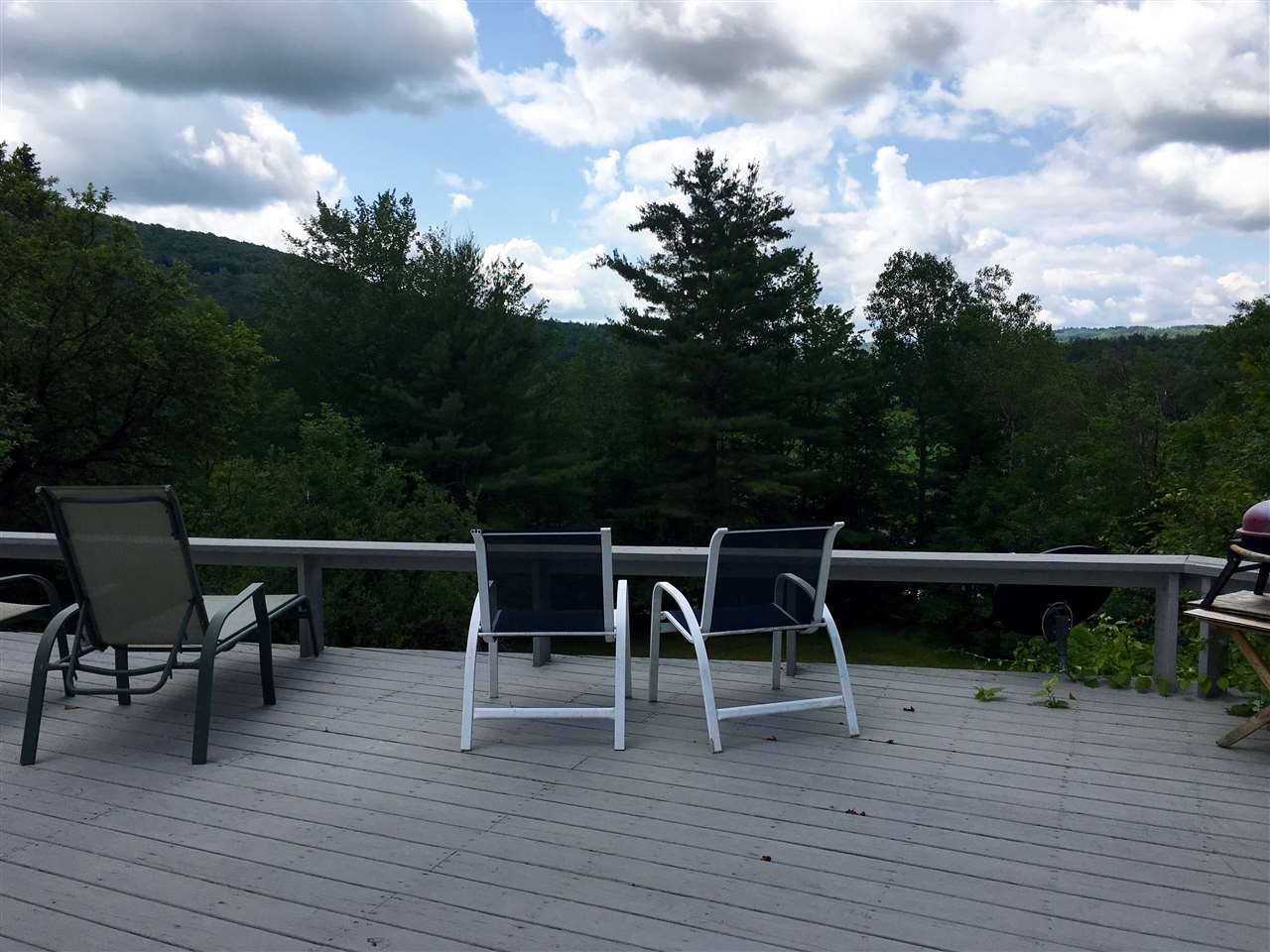 24 Burton Road Weston, VT 05161 - Photo 6 of 34