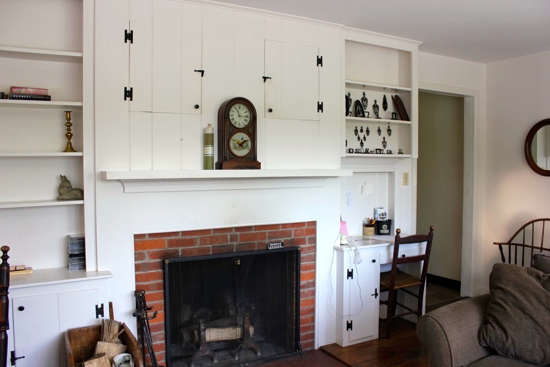24 Burton Road Weston, VT 05161 - Photo 8 of 34