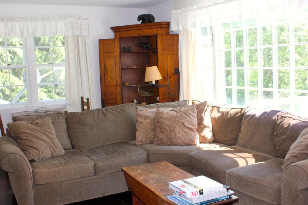24 Burton Road Weston, VT 05161 - Photo 10 of 34