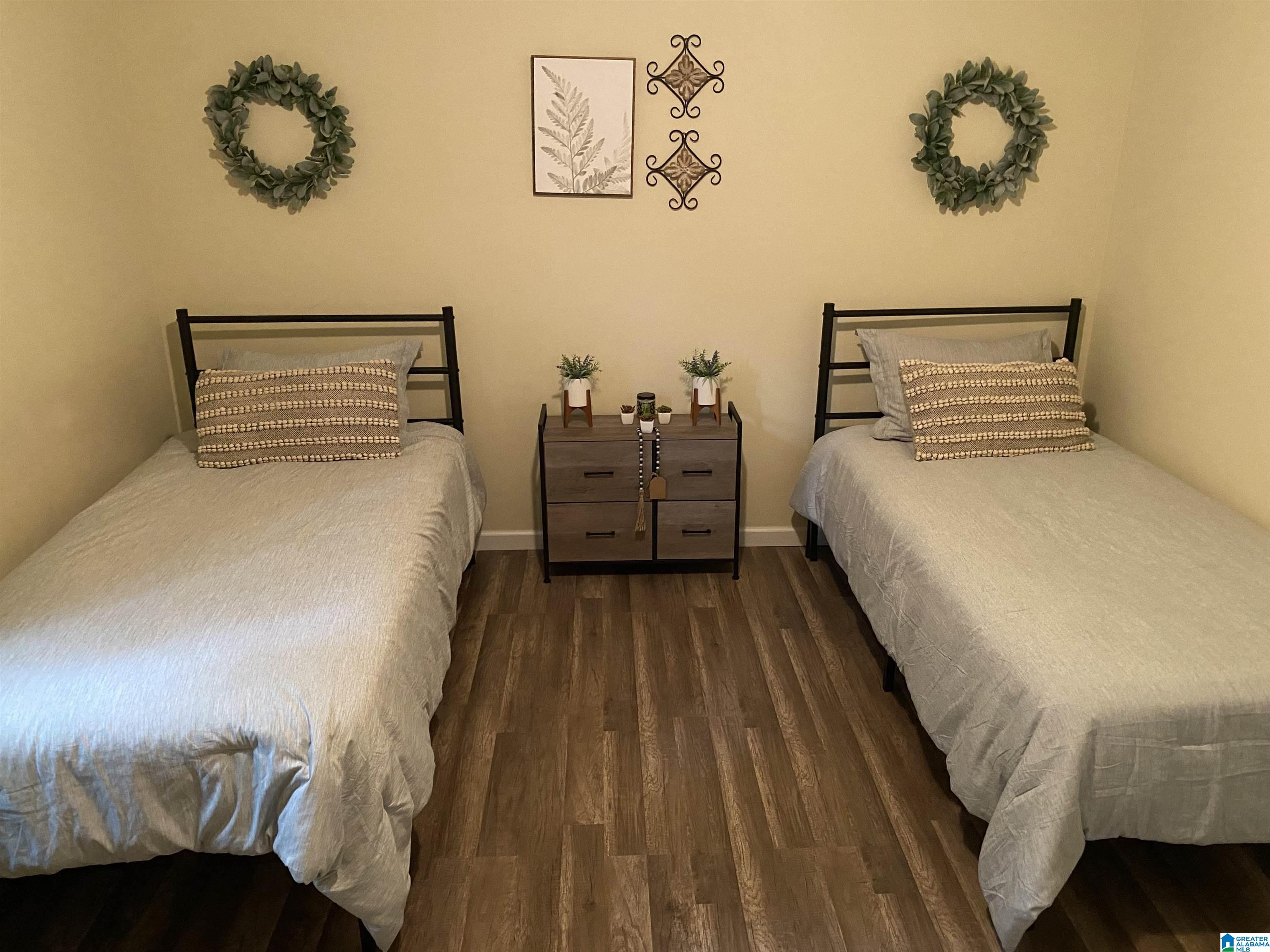 94 Scurlock Street Sumiton, AL 35148 - Photo 23 of 32