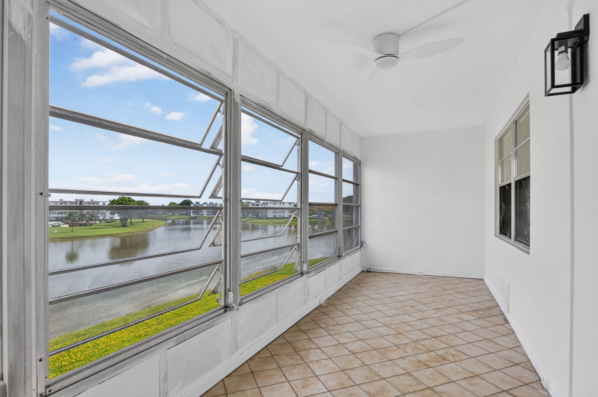 3045 Cornwall C Boca Raton, FL 33434 - Photo 23 of 54 24-web-or-mls-DSC_6050