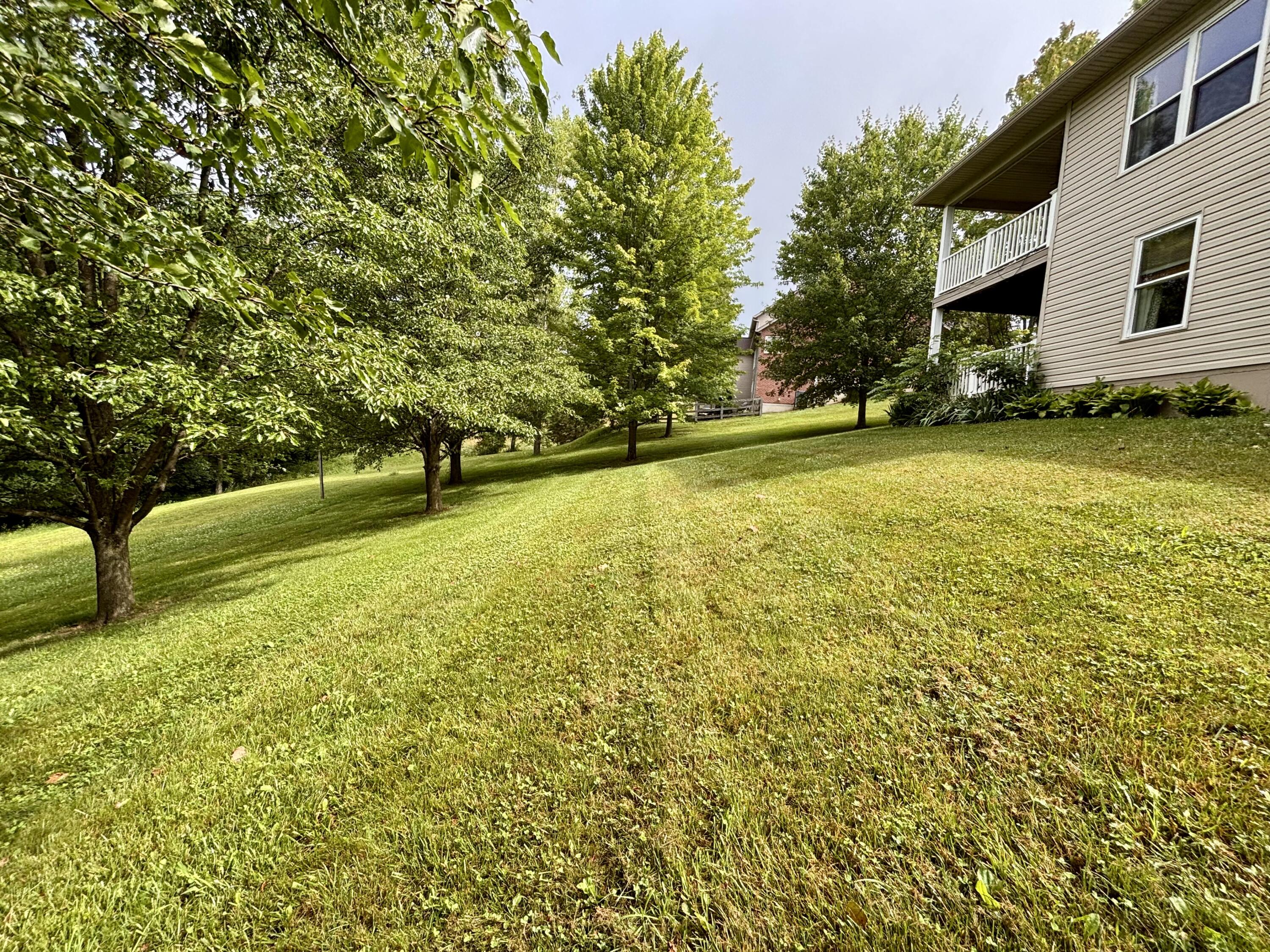 225 Maple Ridge Crittenden, KY 41030 - Photo 46 of 49 IMG_4445