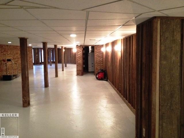 71300 Campground Road Romeo, MI 48065 - Photo 18 of 40